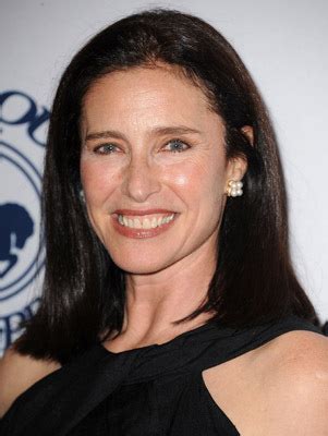 mimi rogers 2023|This is me, this is my face: Actress Mimi Rogers on。